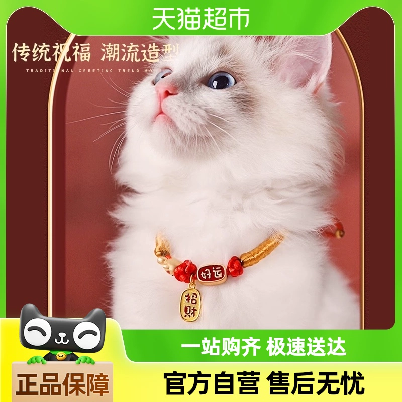 Собачье ожерелье Маленькие собаки Домашние животные Новогодние ошейники Аксессуары Перечислены подвески Тедди Шея Кошка Длинный замок