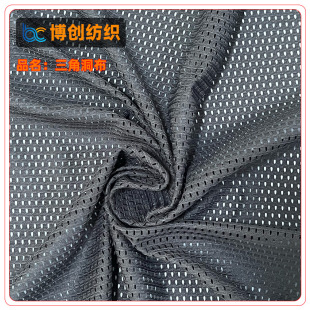 �͏��ӏ��׻@���\�ӷ����Ƕ������W��