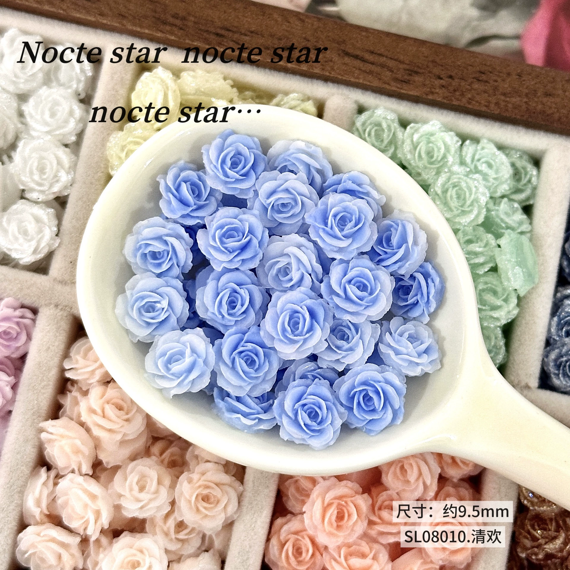 Universal beads handmade, accessory, bracelet, accessories, flowered