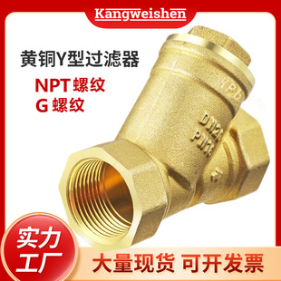 �羳���������ԁ�ˮ���V�W�蹸�S�~Y���^�V��ˮ���~�^�V�y�T���l