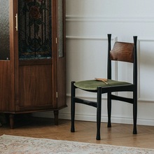 �͹Ų��η�ʽ��ľ���ӿ����_���μ��ú��s�L�p��ܛ���͵ʸ߿���