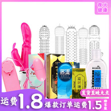 �͑�343434ӡ������ ���ӭh ��ؐ���Ӱ� ˮ����...�M�ϮaƷ