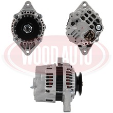 A007T02071�l늙CA007T02077�l늙C�m������S4Q2�l늙C