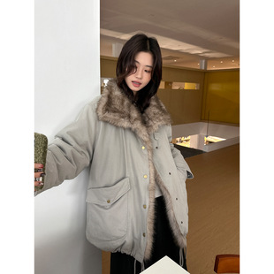 �ع��Ͷ��Lëë��ů���b����Ů�����¿�����I���L�L�A�˴���