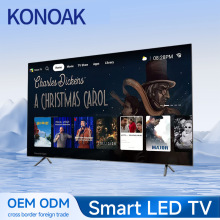 ���Q��������¿��ҕ�C50/55/65/75/85/100Ӣ��Һ���ҕ���S���l