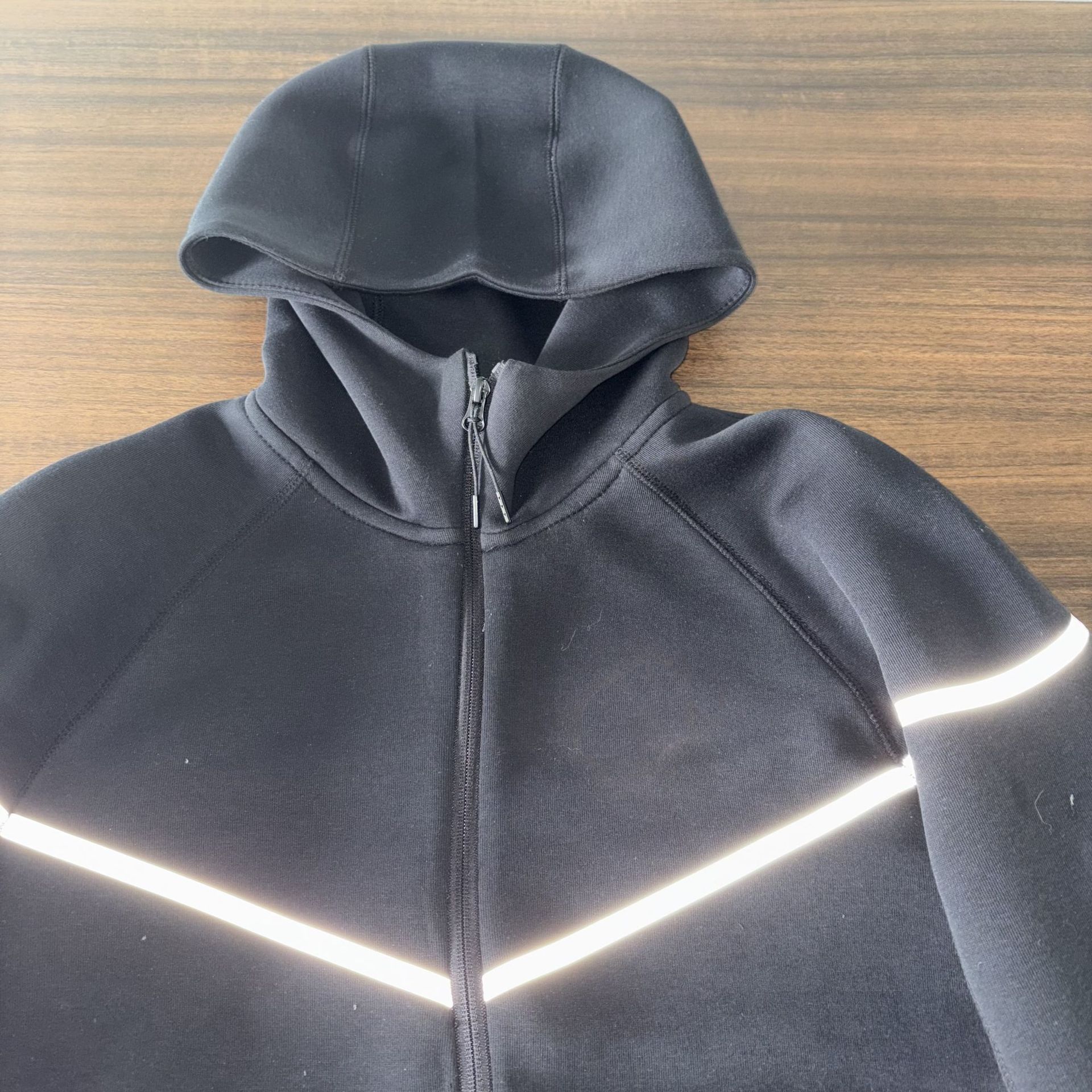 195092c25057768d8bcd4a39ef0776