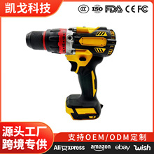 羳oˢ荹Iʼ늳؛_荃𹤾bl