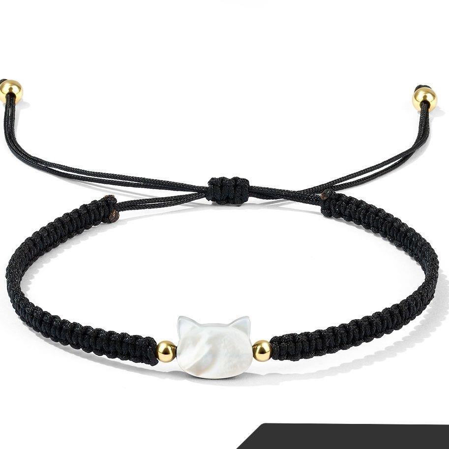 一键复制_20220814183443