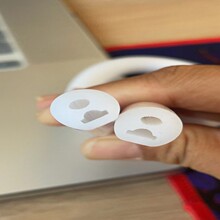 ���z�޺���׹�270�Ȱ�A�ΰl����z��led8m m���ɫ���׹�