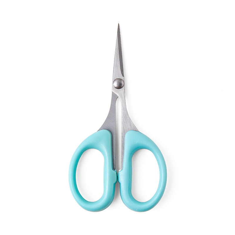 Transfronterizo de acrílico transparente de barro tablero de presión palo rodante arcilla plana frotamiento tira marioneta herramienta de producción hecha a mano