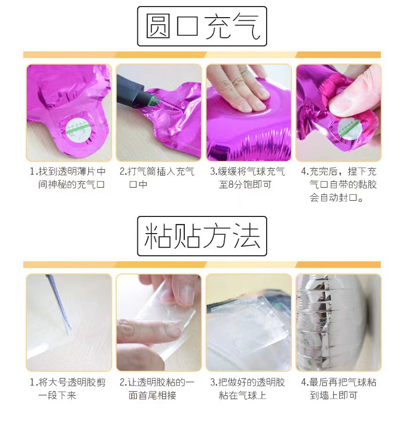 404ef4603b9d05bb422eee9c960a61