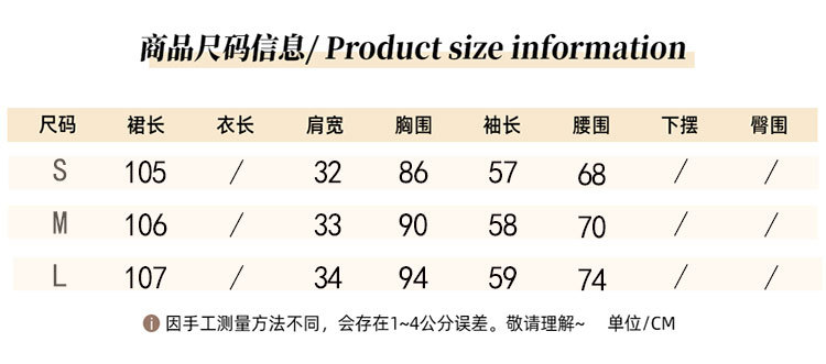 i2uUjf6mxdTrdS49SAV1xIRJjzP3zNvixQCa