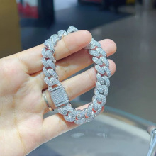 �����K��PT950�Ű�����Ƕ�����ʯ18K14K 9K�Ű����A��������L