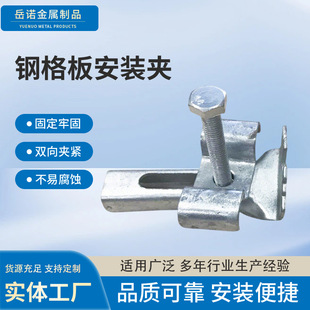 ��\䓸�ſ���A��䓸�尲�b�A���P䓾W��忨�ӷ��P��Ź̶��A