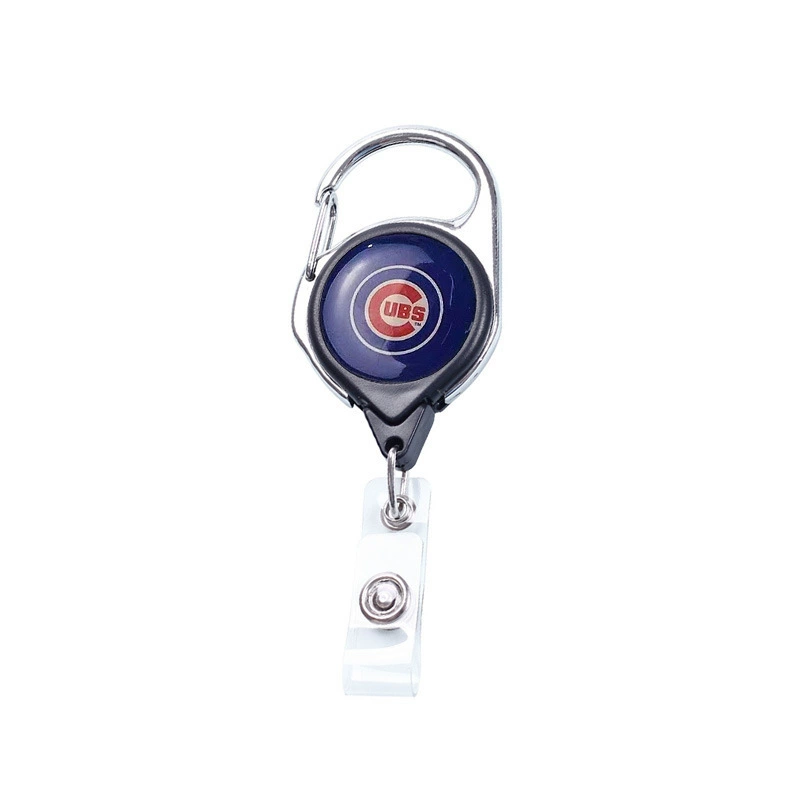 MLB, keychain, strap, accessories, wholesale