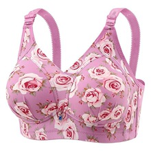 �羳�¿�����������ش�a����o�Ȧ�@С�۔n���´�ȫ�ֱ�����