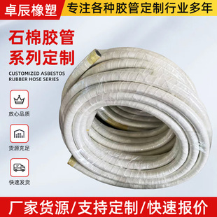 ʯ���⾎�z���A��ˮ����|�ܲ��P��z�b���ײ��w������ȼ���zܛ��