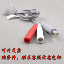 �����l�ί��x���������x�B�Ӿ���Ħ�x늘O��늯��������늘OƬ