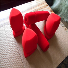 ԒͲSHURE栖SM7B PGA27 SM27d׷Lֳֺd 