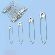 ���P��ȫ�eᘱ��U������懿�ᘹ̶��·��������С���s����