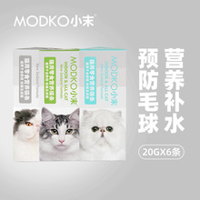 Сĩè��è��ʳ����è��ˮè��6��*20g