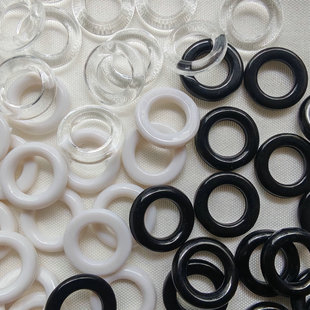 �⏽14MM����Ȧ�������ȏ�8mm�AȦ�]�ڈA�h����ӲȦ DIY�AȦ���