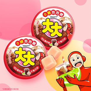 ����󡿬��� ��������ɘ�ζ������ ����ֻ��������22g/��