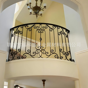 �p����F�̨�����o�� ��ɫ�U���h�����o���� �Wʽ��F�o��