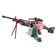 M249ܛ߃ͯк늄BluȫיCP}