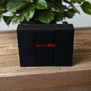 �·f���30ML����ƿ���������֊y�۵�Һ�־ô��l��͸L0.5#L0#L1#