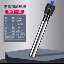 �~��ˮ����Ӝذ��ԄӼӜؐa����⁽�����~�׼ӟ���xˮ���