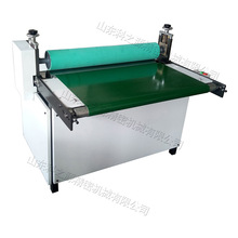 �LͲ��ƽ�C ���ϰ庣�d���N�Ϻ�ƽ�O�� �^�z�C�������b�����O��