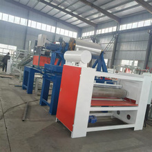 V|ͺLpurzƽNC V䓰NϙCNC