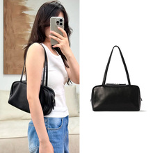 therow��ƤAstraС̖���g����߼��аٴ�����Ҹ�°�С����ʿ�D��