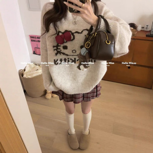 2025�¿���ϵ�ɐ������L���^ë��kittyӡ�����w�����Yëᘿ���Ů