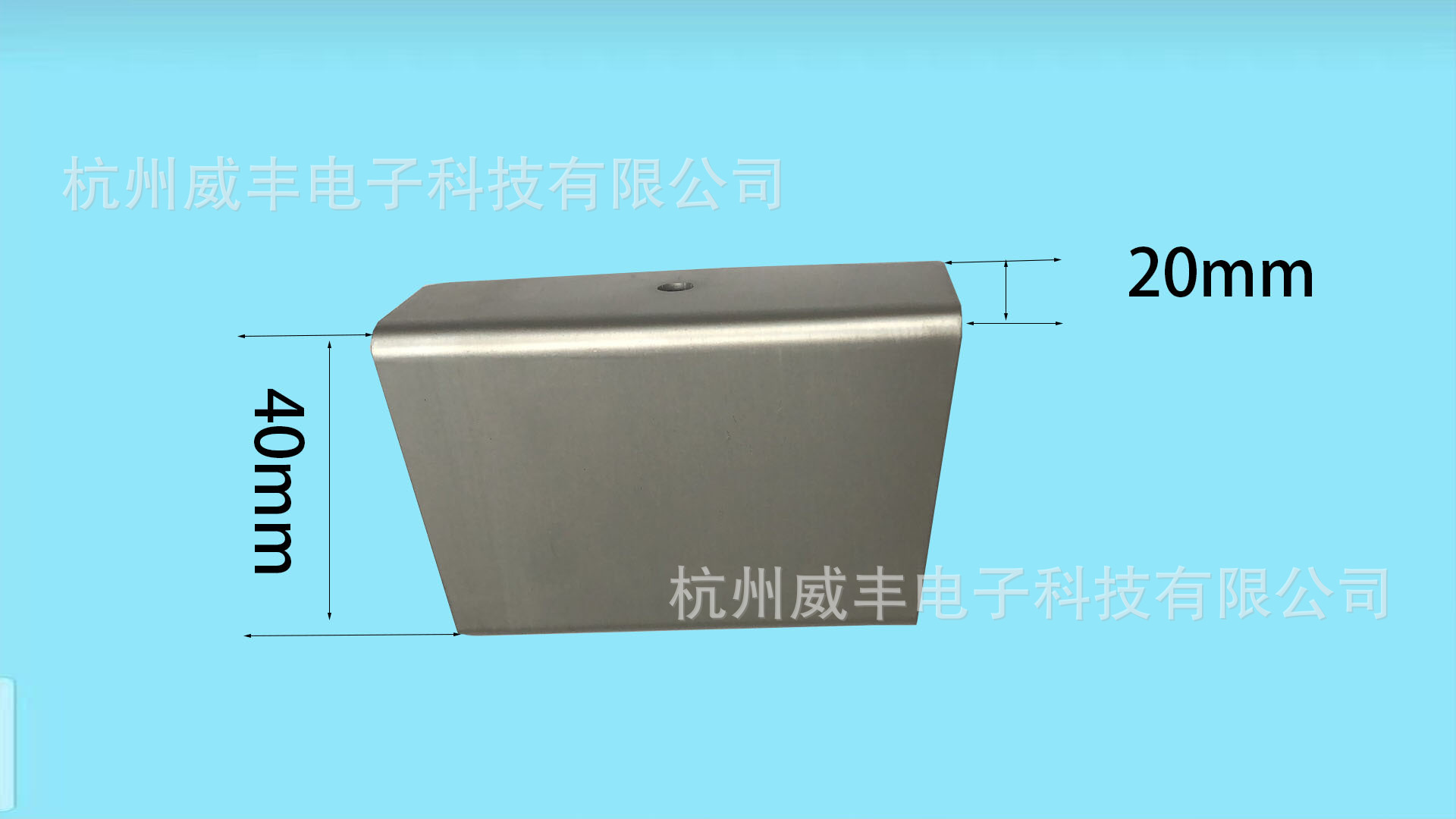 8c0c8d636ba5e67435ccefa77cfe1e