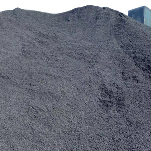 ɽ�����򹤘I偠t��ú  ����ȼ������Ɂ��ԔՄ