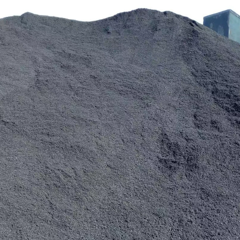 Угля из Шаньси с высоким содержанием серы для промышленных котлов. Крупные объемы топлива для гражданского использования. Для получения подробной информации звоните.