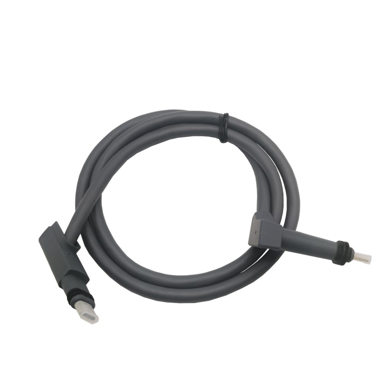 Cross-border explosives second generation GEN 2 Ethernet replacement cable works normally within 100 meters V2 replacement cable