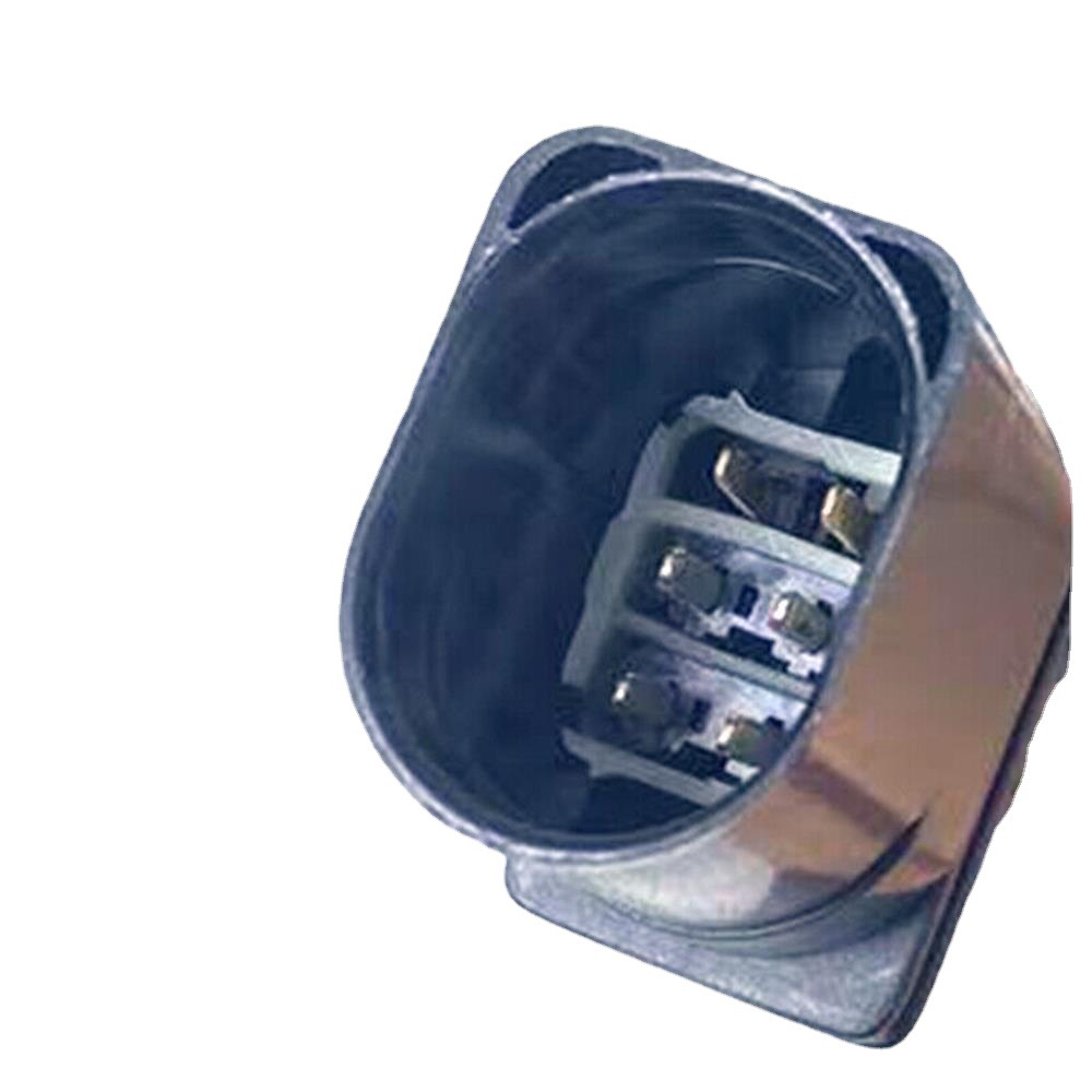 39210-2G100  �������ִ� SONATA ���Ǹ���� 2.4l  39210-25950