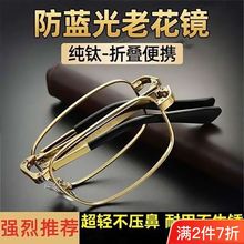 �ϻ��R�ۯB��Ů��ˮ������Ʒ�|�����ƣ�ڱ�y�������Ϲ��ϻ����R