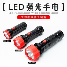 ����ɳ�늼��ñ�y���Ͳ����¶�Iҹ� �Ƶ��e�^�����z��