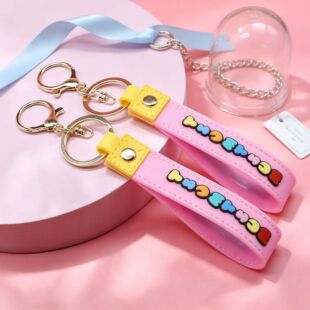 �R������ɫ���ֹ��z耳׿����K�ۼ������쎧���C�������耳����