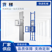 ������݄e��С�Ͷ�������Ӽ�ͥ�҃��⺆��Һ���w���������