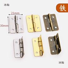 1.2���퓼Ӻ��Ŀ�ľ���q����ƽ�_90��180��΢��С��퓃��b