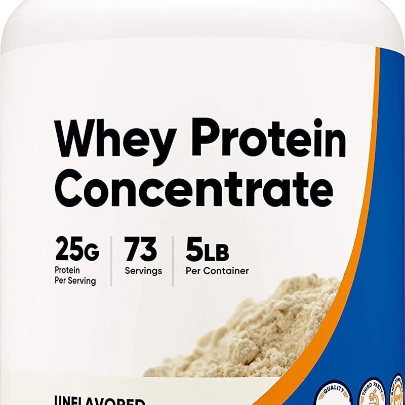 Whey Protein Concentrate odorless concentrated Whey Protein powder Whey Protein Concentrate odorless concentrated Whey Protein powder