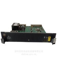 ͨ늚GEģK IS200EDCFG1B u݆ģK