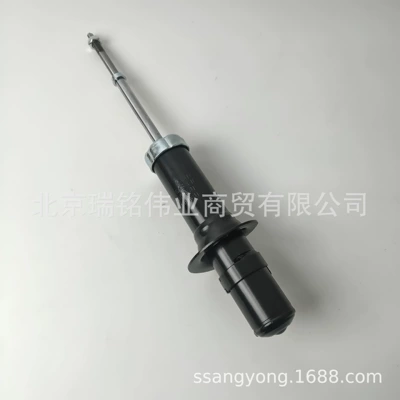 4431008C60 Ssangyong Front Shock Absorber High-Quality Factory Direct Sales Kgm Rexton (damping system)
