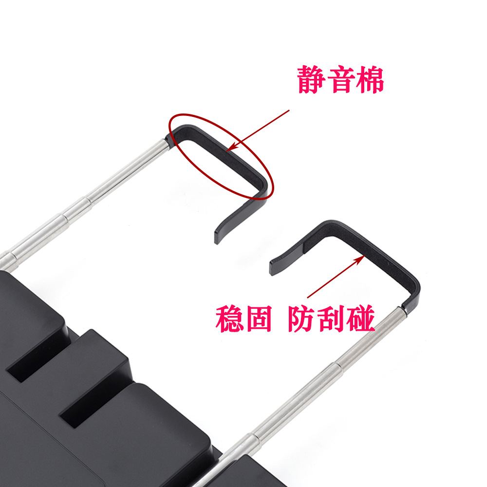 微信图片_20211116174918