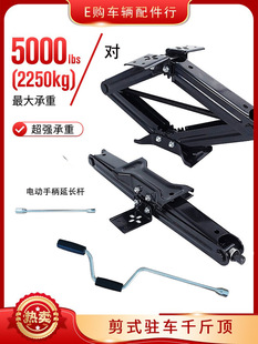 �S�Ҽ�ʽ�v܇֧�η�܇��܇ǧ���֧�����